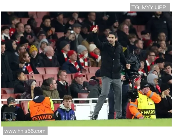 意甲焦点战尤文图斯与阿森纳激战成平局精彩瞬间引发全场热议