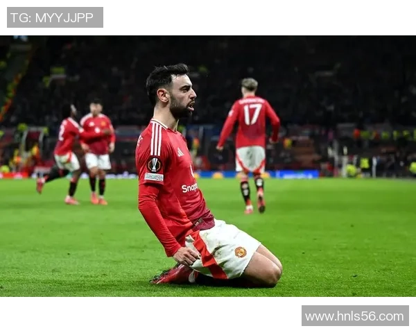 欧联杯精彩对决莱比锡大胜曼联神奇扑救点燃全场热情