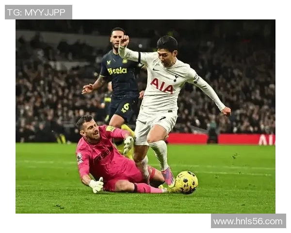 欧联杯激战多特蒙德凭乌龙球小胜热刺转会风波再起