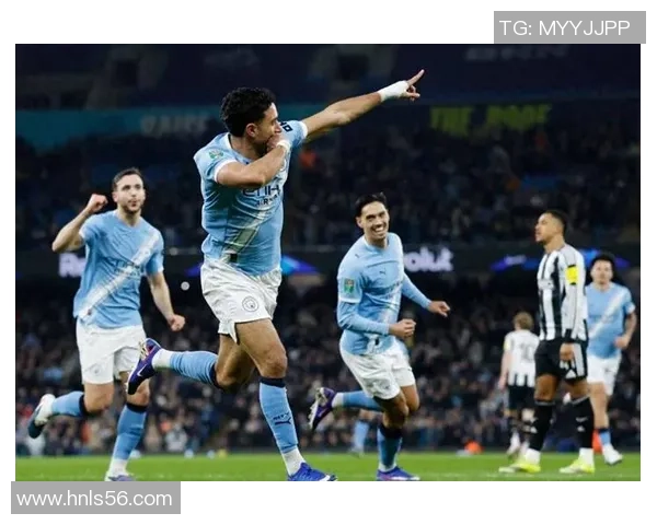 曼城逆转国米3-0夺冠瞬间全场沸腾数据分析引人关注