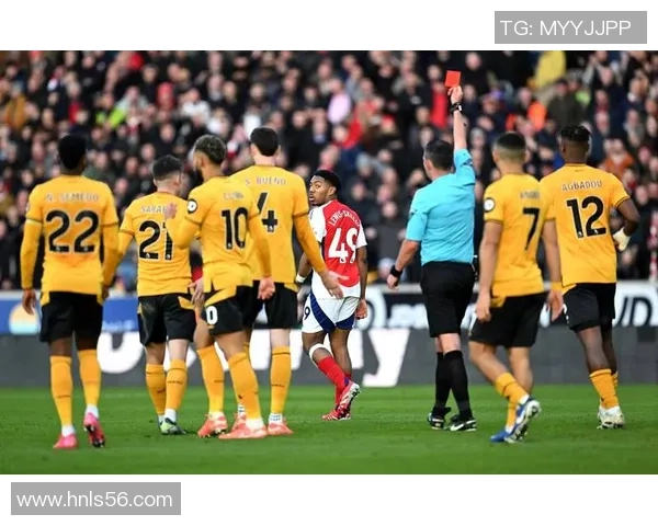 西甲激战利物浦逆转尤文图斯争议判罚引发全场哗然