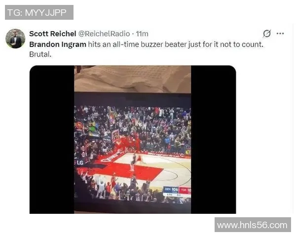 里昂3-0战胜尤文图斯绝杀瞬间引发争议判罚全场沸腾