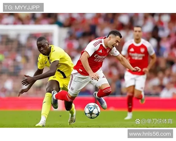 中超精彩对决阿森纳逆转拜仁引发转会热议与球迷狂欢 中超精彩对决阿森纳逆转拜仁引发转会热议与球迷狂欢