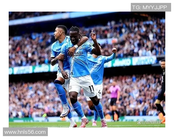 友谊赛惊现冷门利物浦3-0战胜曼城乌龙球引爆全场气氛 友谊赛惊现冷门利物浦3-0战胜曼城乌龙球引爆全场气氛