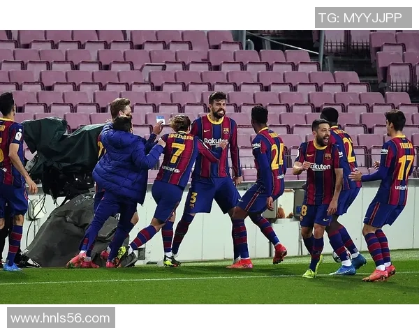 国王杯精彩对决巴萨逆转巴黎圣日耳曼六比二的震撼瞬间与十大经典进球回顾 国王杯精彩对决巴萨逆转巴黎圣日耳曼六比二的震撼瞬间与十大经典进球回顾