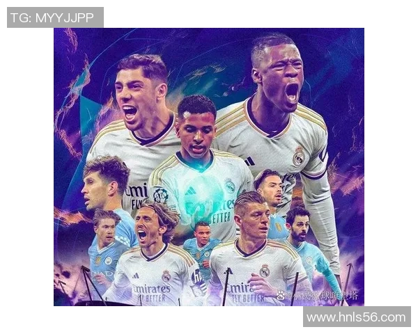 德甲经典对决皇马5-1拜仁点球大战引爆全场十大精彩进球回顾 德甲经典对决皇马5-1拜仁点球大战引爆全场十大精彩进球回顾