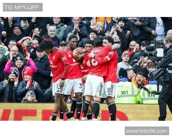 德甲焦点战曼联完胜利物浦神奇扑救引发争议判罚热议