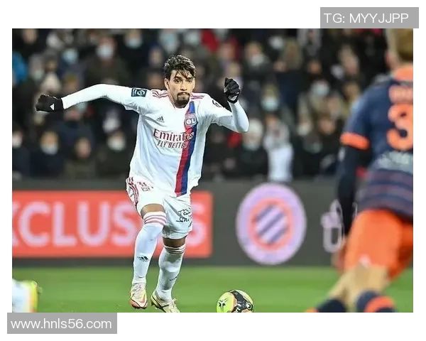 意甲精彩对决里昂逆转波尔图6比2补时进球点燃全场激情 意甲精彩对决里昂逆转波尔图6比2补时进球点燃全场激情