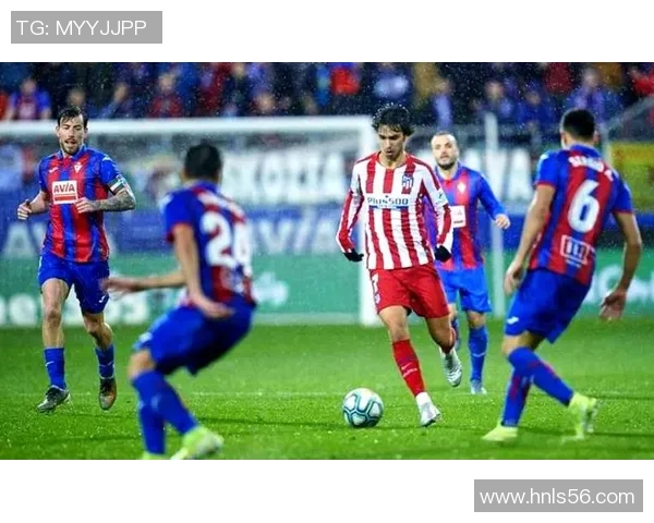 中超精彩对决马竞与曼城激战成平局帽子戏法引爆全场 中超精彩对决马竞与曼城激战成平局帽子戏法引爆全场