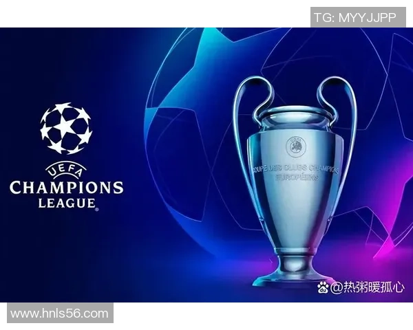 中超焦点战：拜仁大胜AC米兰帽子戏法点燃全场激情