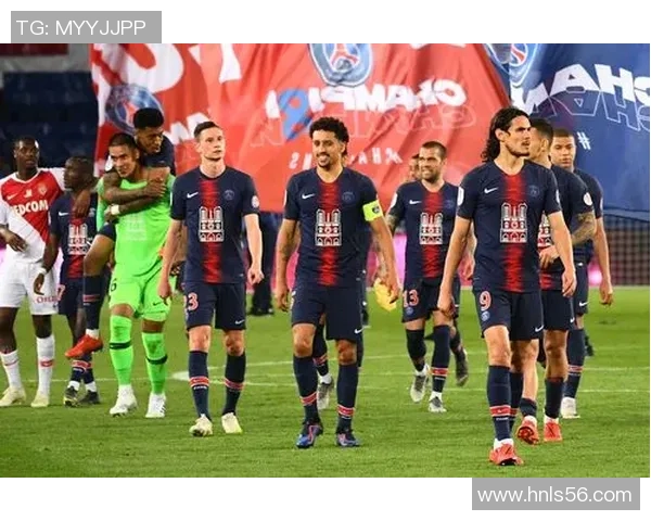 国王杯精彩对决巴黎圣日耳曼逆转阿森纳五球狂胜回顾十大进球瞬间