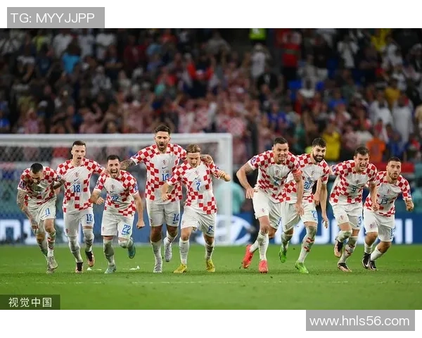 友谊赛惊现冷门那不勒斯轻松战胜波尔图点球大战引发全场热烈反响 友谊赛惊现冷门那不勒斯轻松战胜波尔图点球大战引发全场热烈反响