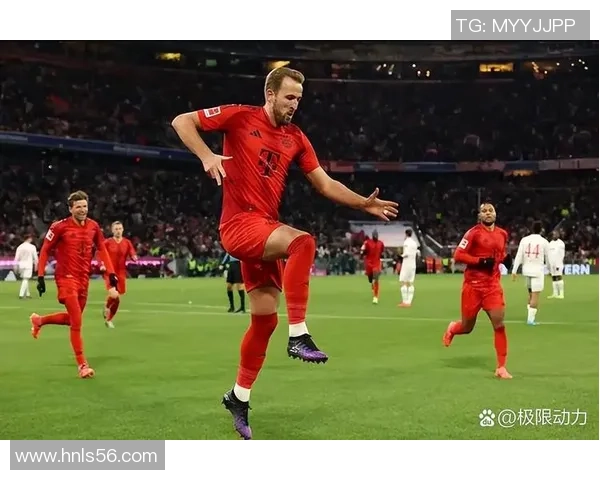 国王杯激战AC米兰4-0战胜巴萨补时进球引发争议与全场狂欢 国王杯激战AC米兰4-0战胜巴萨补时进球引发争议与全场狂欢