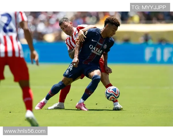 意甲激战尤文图斯逆转巴黎圣日耳曼全场沸腾精彩集锦回顾