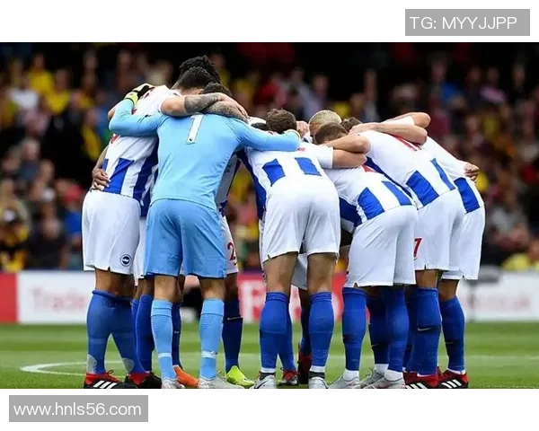 曼城逆转拜仁友谊赛精彩瞬间全场沸腾的焦点分析