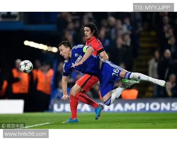 欧冠激战巴萨4-0曼城乌龙球成转折点战术分析全景回顾