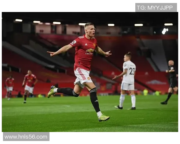 德甲精彩对决拜仁与曼联激战成和引爆全场激情