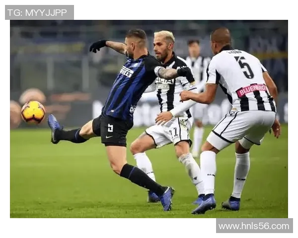 意甲焦点战巴萨小胜尤文图斯乌龙球引发争议判罚全场沸腾 意甲焦点战巴萨小胜尤文图斯乌龙球引发争议判罚全场沸腾