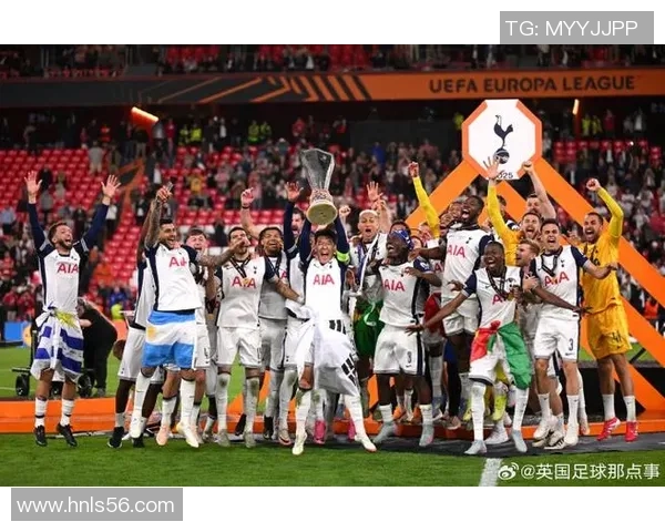 欧联杯激战尤文图斯3-0热刺神奇扑救引发争议判罚全场沸腾