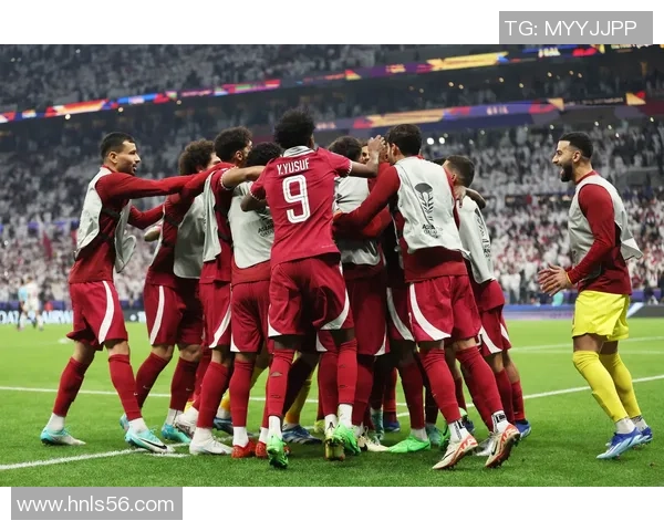 英超激战那不勒斯点球大战险胜马竞全场沸腾