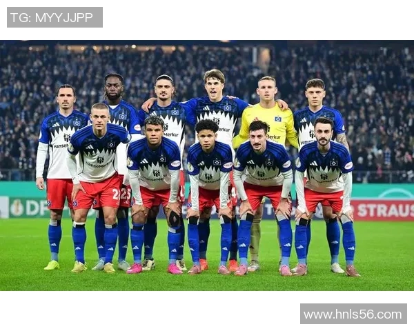 足总杯精彩对决国米与尤文图斯1比1平局补时进球引发全场狂欢 足总杯精彩对决国米与尤文图斯1比1平局补时进球引发全场狂欢