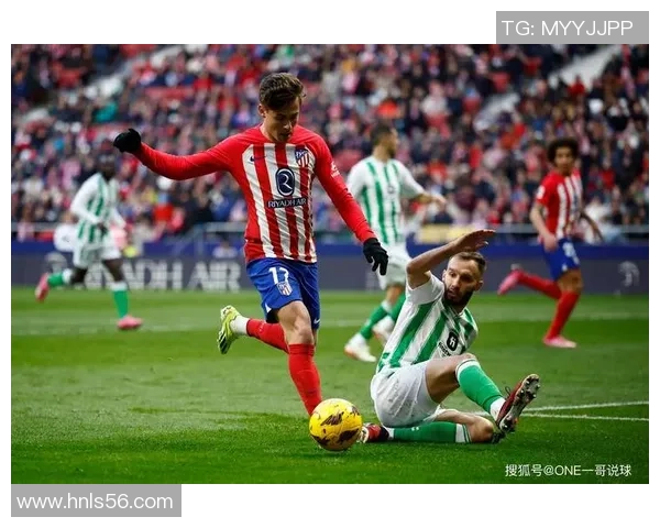 足总杯惊心动魄之战拜仁逆转马竞上演绝杀好戏