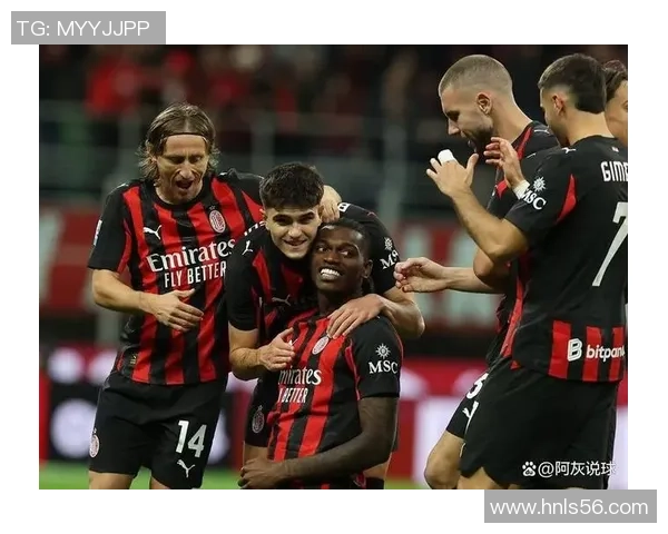 英超精彩对决那不勒斯与AC米兰激战成平局十大进球回顾引发全场热潮 英超精彩对决那不勒斯与AC米兰激战成平局十大进球回顾引发全场热潮