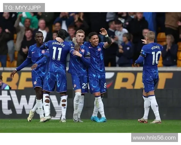 西甲精彩对决切尔西逆转本菲卡引发转会市场热议