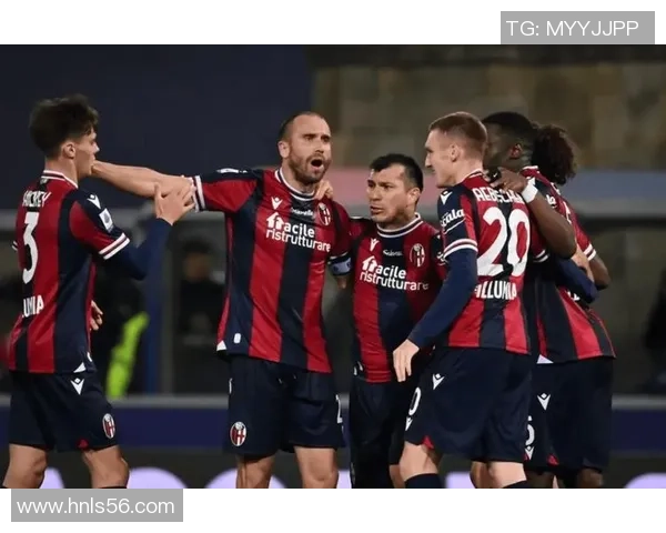 中超精彩对决AC米兰与马竞战成平局引发全场热烈反响 中超精彩对决AC米兰与马竞战成平局引发全场热烈反响