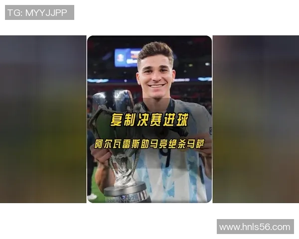世界杯精彩对决马竞轻取里昂绝杀瞬间点燃全场热情与转会传闻交织 世界杯精彩对决马竞轻取里昂绝杀瞬间点燃全场热情与转会传闻交织