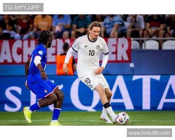 巴萨绝杀切尔西友谊赛精彩瞬间回顾与数据分析 巴萨绝杀切尔西友谊赛精彩瞬间回顾与数据分析