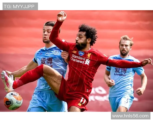 友谊赛波尔图与利物浦战平红牌事件引发激烈争议与转会传闻