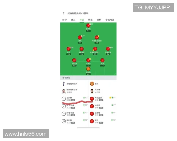 曼联逆转巴萨夺国王杯冠军绝杀时刻震撼全场数据分析揭秘