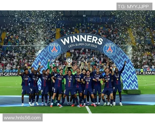 意甲焦点战:巴黎圣日耳曼与那不勒斯激战成平局战术解析与精彩瞬间回顾 意甲焦点战:巴黎圣日耳曼与那不勒斯激战成平局战术解析与精彩瞬间回顾