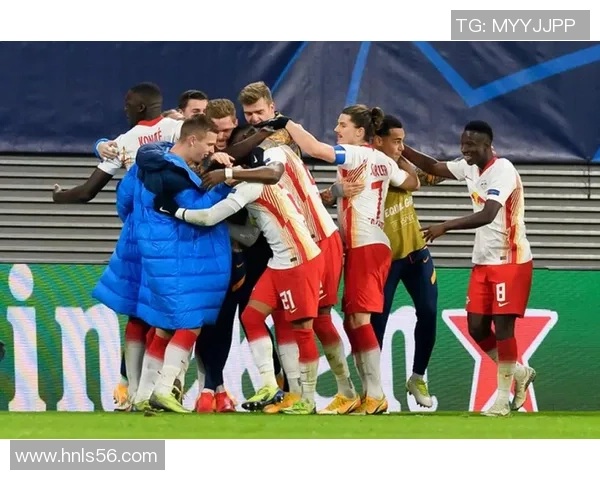 意甲激战曼联大胜莱比锡点球大战瞬间点燃全场激情