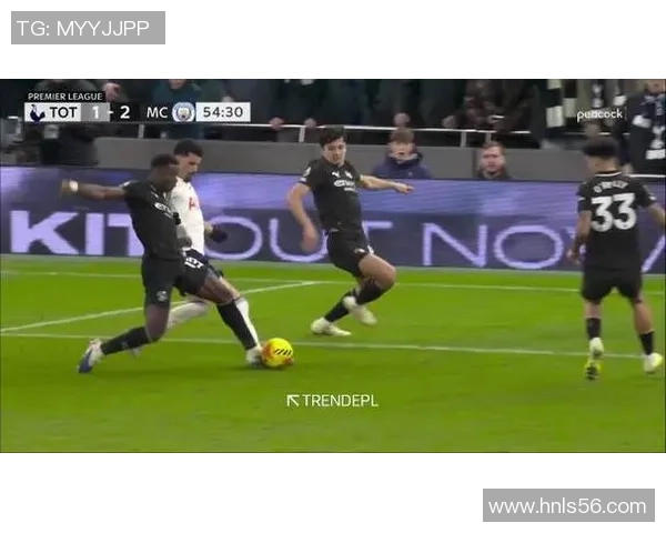 英超惊天逆转切尔西大胜莱比锡乌龙球成比赛转折点