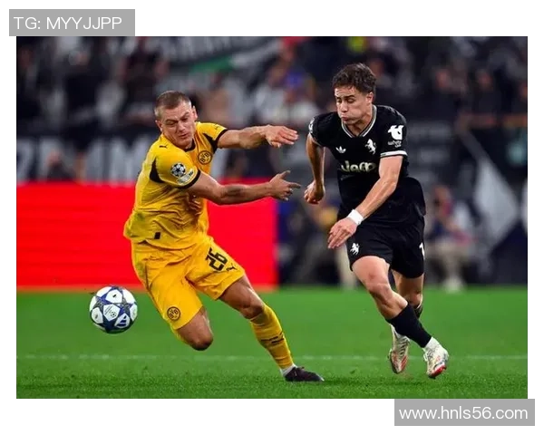 欧联杯激战：拜仁与尤文图斯战成平局补时进球引发全场狂欢