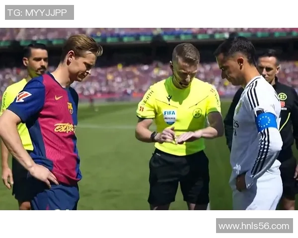 西甲精彩对决那不勒斯上演惊天逆转击败里昂全场沸腾