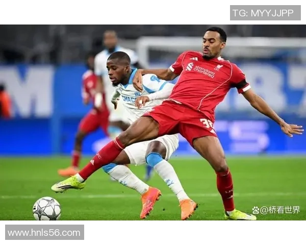 足总杯激战利物浦与皇马战平乌龙球引发全场热议与转会传闻