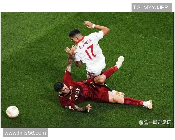 西甲激战莱比锡大胜阿森纳四球狂潮引发转会热议