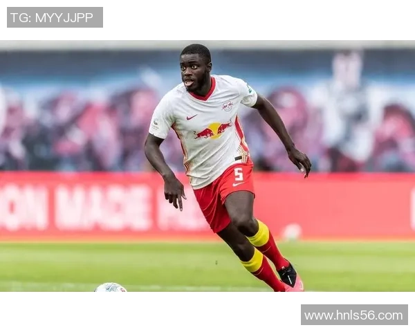 莱比锡友谊赛大胜巴萨乌龙球成比赛转折点引发热议