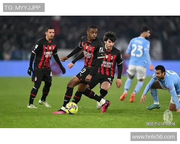 足总杯精彩对决本菲卡狂胜AC米兰五球神扑成焦点数据分析引发热议
