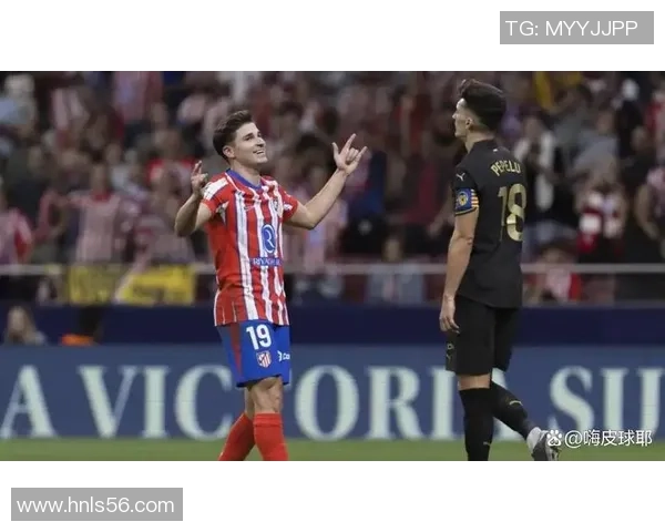 世界杯精彩对决马竞轻取里昂绝杀瞬间点燃全场热情与转会传闻交织