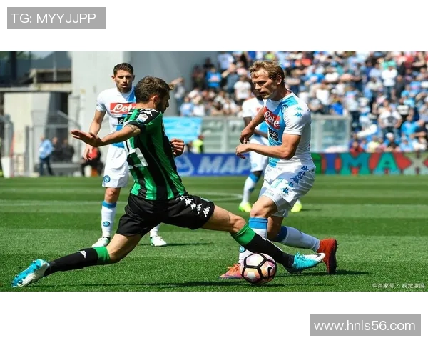 中超精彩对决AC米兰与里昂握手言和绝杀瞬间引发全场沸腾