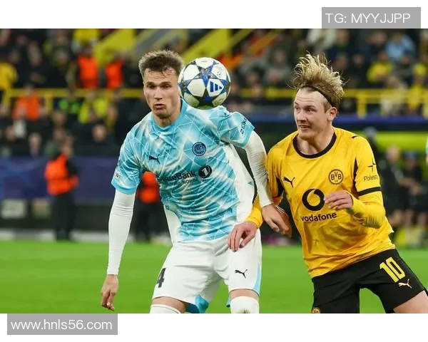 德甲激战：多特蒙德与国米平局红牌争议引发全场热议