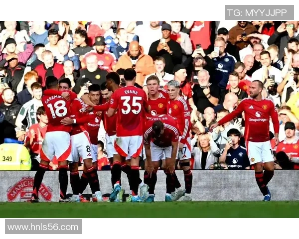 曼联逆袭皇马2-1爆冷全场沸腾精彩战报回顾