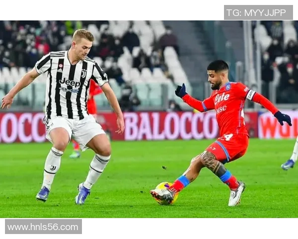 意甲焦点战马竞小胜多特蒙德全场瞬间引发热烈反响