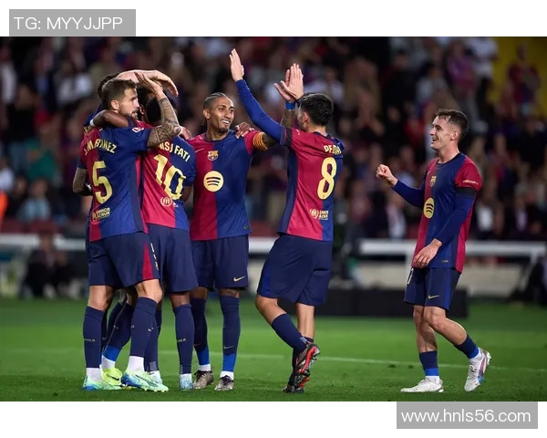 西甲精彩对决波尔图5-0大胜巴萨十大进球瞬间引发全场狂欢