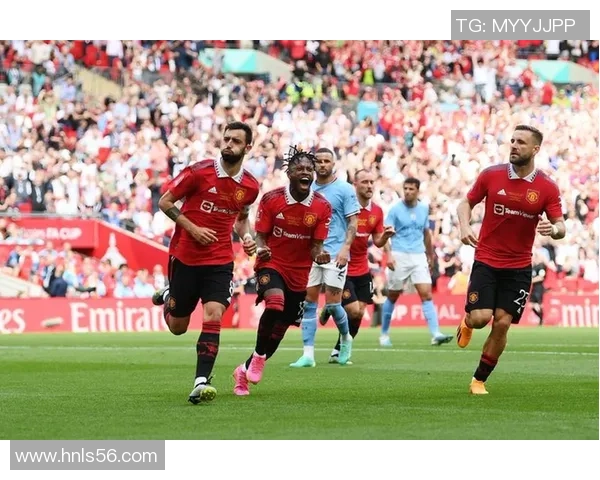 足总杯精彩对决曼城与巴萨战成平局十大进球回顾引爆全场气氛