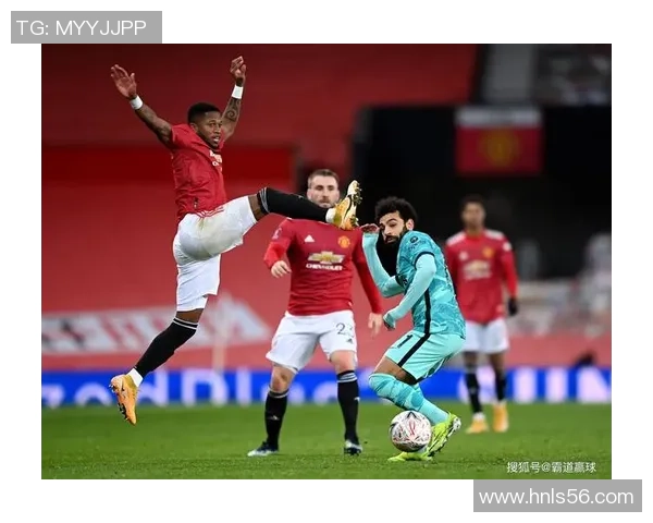 友谊赛曼城与拜仁激战成平局红牌事件引发全场热议